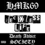 Reckless Life (feat. HMK69)