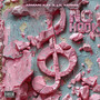 No Hook (Explicit)