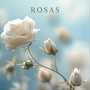 Rosas
