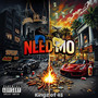 Need Mo (Explicit)