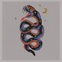 Freistil (keeplove. remix) [Explicit]