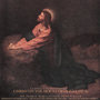 Beethoven: Christ on The Mount of Olives, Op. 85