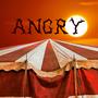 Angry (Explicit)