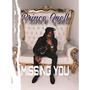 Missing You (Explicit)