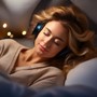 Slumber Melodies: Soft Sounds for Sleep