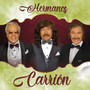 Hermanos Carrión