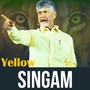 TDP Yellow Singam