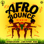 Afro Bounce Riddim