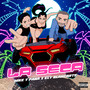 La Seca (Explicit)