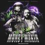 Money Makin (feat. Frankie Goldie & Devereaux) [Explicit]