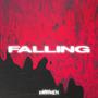 FALLING