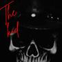 The Kid (feat. BillyJean) [Explicit]