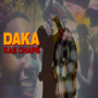 DAKA (Explicit)