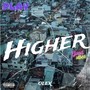 Higher