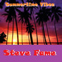 Summertime Vibez (Explicit)