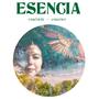 Esencia (Explicit)