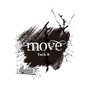 move