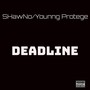 Deadline