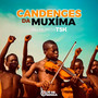 Candenges da Muxíma