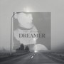 Dreamer