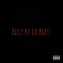 Belly of da Beast (Explicit)