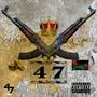 47 (Explicit)