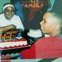 F.A.M.E.L.Y (For All My Energized and Living Youth) [Explicit]