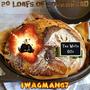 20 Loafs of Sourbread (Tax Write Off) [Explicit]