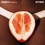 Jokey (Pokey) [Explicit]