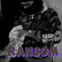 Ransom (Explicit)