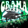 GRAMA VERDE (Explicit)