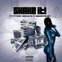 SHAKE IT! (feat. Money Baby) [Explicit]