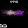 purplepunch. (feat. DawgExotics) [Explicit]