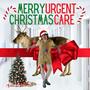 Merry Christmas, Urgent Care (feat. William Wright)