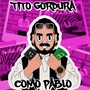 Como Pablo