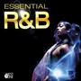 Essential R&B