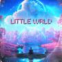 LITTLE WRLD (feat. Ber & Clara Mae)