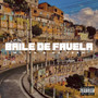 Baile de Favela