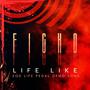 Life Like