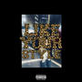 Like Your Style (Explicit)