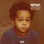 No Tears (Explicit)