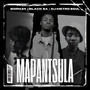 Mapantsula