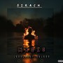 Magic (Explicit)