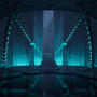The Black Pool (Original Game Soundtrack)
