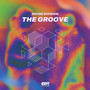 The Groove