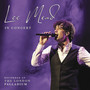 Lee Mead In Concert (Live at the London Palladium)