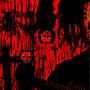 (6SYKE) - 76.2 [Explicit]