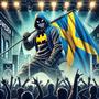 Sweden (Explicit)