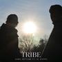 Tribe (feat. EL CAPPO)