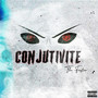 Conjutivite (Explicit)